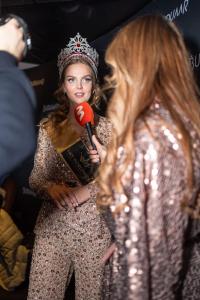 Buduaari-sobrapaevapidu-Foto-Arina-Kvade-83-Brigitta-Liivak-ja-Reet-Harmat