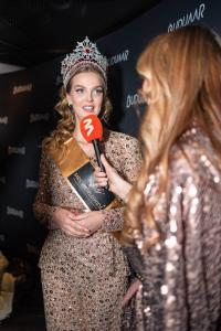 Buduaari-sobrapaevapidu-Foto-Arina-Kvade-85-Brigitta-Liivak-ja-Reet-Harmat