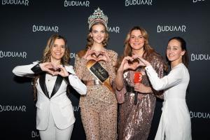 Buduaari-sobrapaevapidu-Foto-Arina-Kvade-88-Monika-Kuzmina-Brigitta-Liivak-Reet-Harmat-ja-Triinu-Gaver