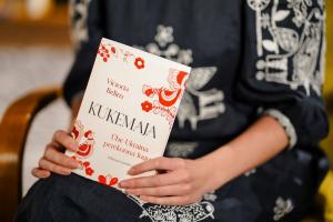 Rahva-Raamat-Annikky-Lamp-Kukemaja-Foto-GoodNews-Evelin-Kruus-46