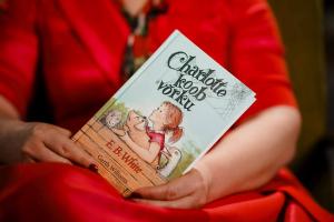 Rahva-Raamat-Anu-Tahemaa-Charlotte-koob-vorku-Foto-GoodNews-Evelin-Kruus-38