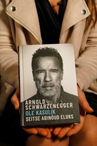 Rahva-Raamat-Astrid-Johanna-Grents-Ole-kasulik-Foto-GoodNews-Evelin-Kruus-83