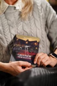 Rahva-Raamat-Birk-Rohelend-Liiga-palju-armastust-Foto-GoodNews-Evelin-Kruus-26