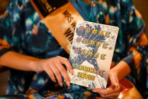 Rahva-Raamat-Brigitta-Liivak-Homme-Foto-GoodNews-Evelin-Kruus-58