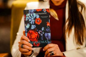 Rahva-Raamat-Ida-Adele-Raneli-Ruul-Parandmaa-Foto-GoodNews-Evelin-Kruus-55