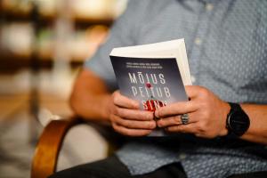 Rahva-Raamat-Kaido-Leesmann-Mojus-peitub-sinu-joud-Foto-GoodNews-Evelin-Kruus-23