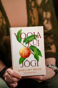 Rahva-Raamat-Mai-Liis-Kivistik-Voola-kui-jogi-Foto-GoodNews-Evelin-Kruus-04