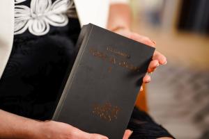 Rahva-Raamat-Maie-Matsenas-Tode-ja-oigus-I-Foto-GoodNews-Evelin-Kruus-45