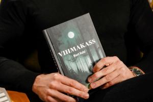 Rahva-Raamat-Mart-Kuhi-Vihmakass-Foto-GoodNews-Evelin-Kruus-35