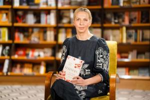 Rahva-Raamat-Annikky-Lamp-Kukemaja-Foto-GoodNews-Evelin-Kruus-42