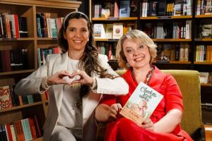 Rahva-Raamat-Anu-Tahemaa-Charlotte-koob-vorku-Foto-GoodNews-Evelin-Kruus-41