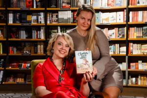 Rahva-Raamat-Anu-Tahemaa-Charlotte-koob-vorku-Foto-GoodNews-Evelin-Kruus-46