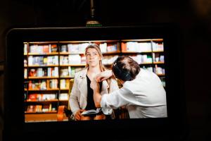 Rahva-Raamat-Astrid-Johanna-Grents-Ole-kasulik-Foto-GoodNews-Evelin-Kruus-28