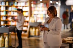 Rahva-Raamat-Astrid-Johanna-Grents-Ole-kasulik-Foto-GoodNews-Evelin-Kruus-66