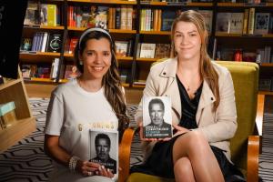 Rahva-Raamat-Astrid-Johanna-Grents-Ole-kasulik-Foto-GoodNews-Evelin-Kruus-76