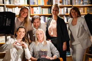 Rahva-Raamat-Birk-Rohelend-Liiga-palju-armastust-Foto-GoodNews-Evelin-Kruus-29