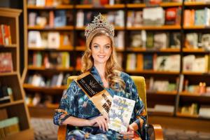 Rahva-Raamat-Brigitta-Liivak-Homme-Foto-GoodNews-Evelin-Kruus-55