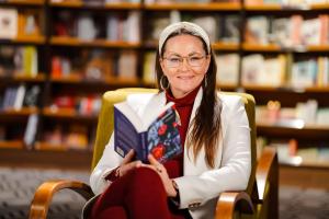 Rahva-Raamat-Ida-Adele-Raneli-Ruul-Parandmaa-Foto-GoodNews-Evelin-Kruus-44