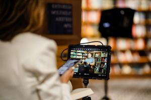 Rahva-Raamat-Kaido-Leesmann-Mojus-peitub-sinu-joud-Foto-GoodNews-Evelin-Kruus-28