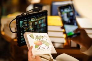 Rahva-Raamat-Mai-Liis-Kivistik-Voola-kui-jogi-Foto-GoodNews-Evelin-Kruus-23