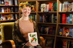 Rahva-Raamat-Mai-Liis-Kivistik-Voola-kui-jogi-Foto-GoodNews-Evelin-Kruus-35