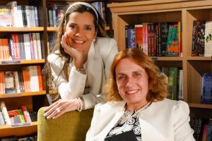 Rahva-Raamat-Maie-Matsenas-Tode-ja-oigus-I-Foto-GoodNews-Evelin-Kruus-55