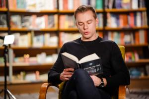 Rahva-Raamat-Mart-Kuhi-Vihmakass-Foto-GoodNews-Evelin-Kruus-17