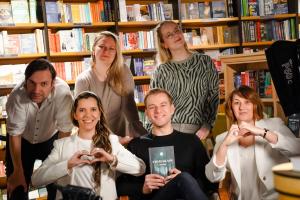 Rahva-Raamat-Mart-Kuhi-Vihmakass-Foto-GoodNews-Evelin-Kruus-30