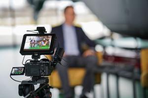 Vallo-Arumae-ja-Raivo-Hein-vottepaev-Foto-GoodNews-Evelin-Kruus-029