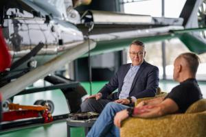 Vallo-Arumae-ja-Raivo-Hein-vottepaev-Foto-GoodNews-Evelin-Kruus-045-Vallo-Arumae-ja-Raivo-Hein