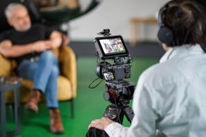 Vallo-Arumae-ja-Raivo-Hein-vottepaev-Foto-GoodNews-Evelin-Kruus-058