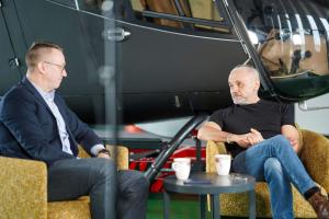 Vallo-Arumae-ja-Raivo-Hein-vottepaev-Foto-GoodNews-Evelin-Kruus-068-Vallo-Arumae-ja-Raivo-Hein