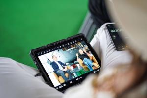 Vallo-Arumae-ja-Raivo-Hein-vottepaev-Foto-GoodNews-Evelin-Kruus-069