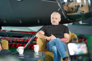 Vallo-Arumae-ja-Raivo-Hein-vottepaev-Foto-GoodNews-Evelin-Kruus-077-Raivo-Hein