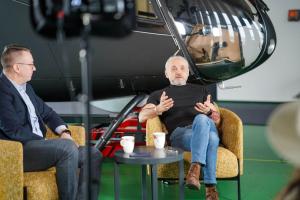 Vallo-Arumae-ja-Raivo-Hein-vottepaev-Foto-GoodNews-Evelin-Kruus-080-Vallo-Arumae-ja-Raivo-Hein