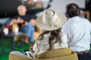 Vallo-Arumae-ja-Raivo-Hein-vottepaev-Foto-GoodNews-Evelin-Kruus-081