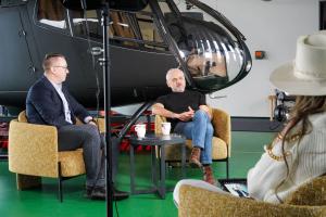 Vallo-Arumae-ja-Raivo-Hein-vottepaev-Foto-GoodNews-Evelin-Kruus-089-Vallo-Arumae-ja-Raivo-Hein