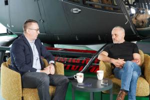 Vallo-Arumae-ja-Raivo-Hein-vottepaev-Foto-GoodNews-Evelin-Kruus-091-Vallo-Arumae-ja-Raivo-Hein