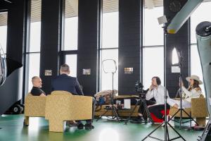 Vallo-Arumae-ja-Raivo-Hein-vottepaev-Foto-GoodNews-Evelin-Kruus-111