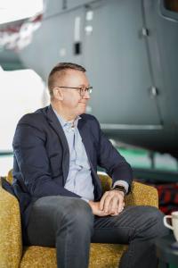 Vallo-Arumae-ja-Raivo-Hein-vottepaev-Foto-GoodNews-Evelin-Kruus-116-Vallo-Arumae