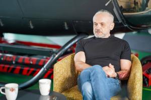 Vallo-Arumae-ja-Raivo-Hein-vottepaev-Foto-GoodNews-Evelin-Kruus-118-Raivo-Hein