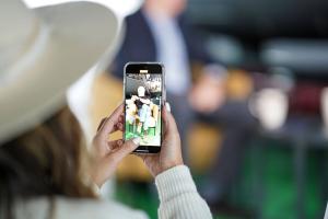 Vallo-Arumae-ja-Raivo-Hein-vottepaev-Foto-GoodNews-Evelin-Kruus-139