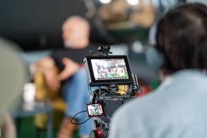 Vallo-Arumae-ja-Raivo-Hein-vottepaev-Foto-GoodNews-Evelin-Kruus-140