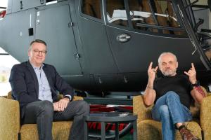 Vallo-Arumae-ja-Raivo-Hein-vottepaev-Foto-GoodNews-Evelin-Kruus-148-Vallo-Arumae-ja-Raivo-Hein