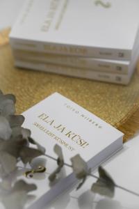 Ela-ja-kusi-Foto-GoodNews-Evelin-Kruus-02