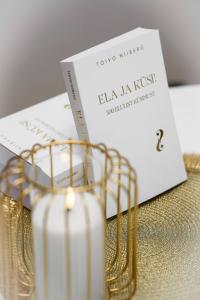 Ela-ja-kusi-Foto-GoodNews-Evelin-Kruus-04