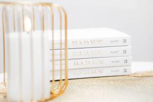 Ela-ja-kusi-Foto-GoodNews-Evelin-Kruus-08