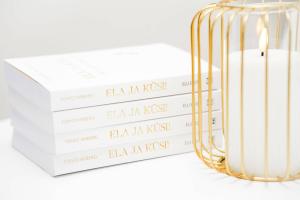 Ela-ja-kusi-Foto-GoodNews-Evelin-Kruus-10