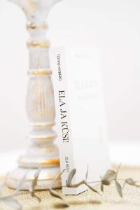 Ela-ja-kusi-Foto-GoodNews-Evelin-Kruus-12