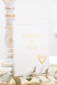 Hinga-ja-ela-Foto-GoodNews-Evelin-Kruus-01